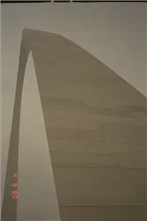 small_9400 0654 wdc yosemite ca hiImg0100.webp